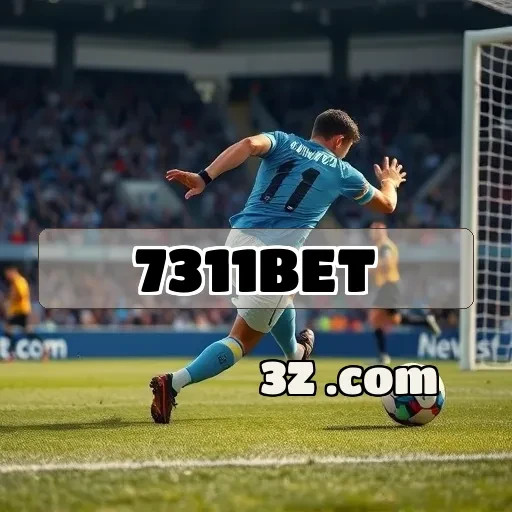 7311bet.com: Descubra os Melhores Jogos e Recursos Imperdíveis