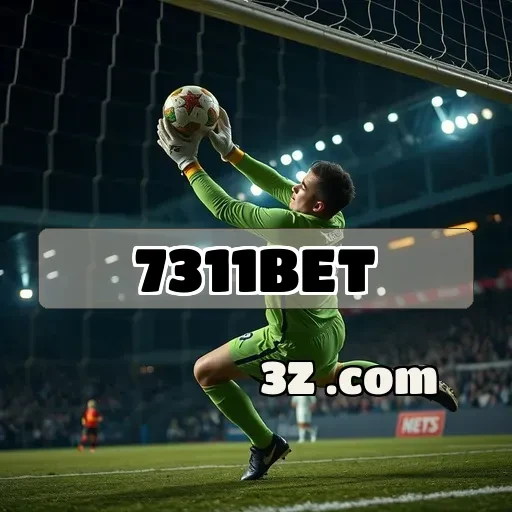 7311bet.com: Melhores Métodos de Pagamento para Apostadores Brasileiros