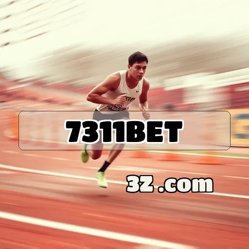 7311bet.com Plataforma