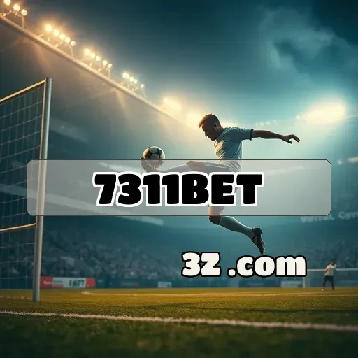 7311bet.com: Segurança em Jogos Online que Valoriza sua Confiança