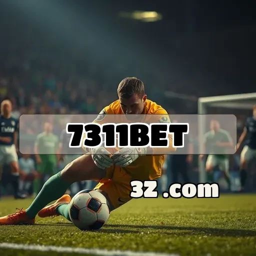 7311bet.com: Uma Jornada Incrível nos Eventos Esportivos Brasileiros