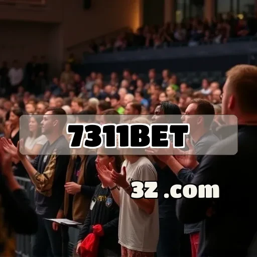 7311bet.com: Descubra as Vantagens Incríveis da Seção VIP