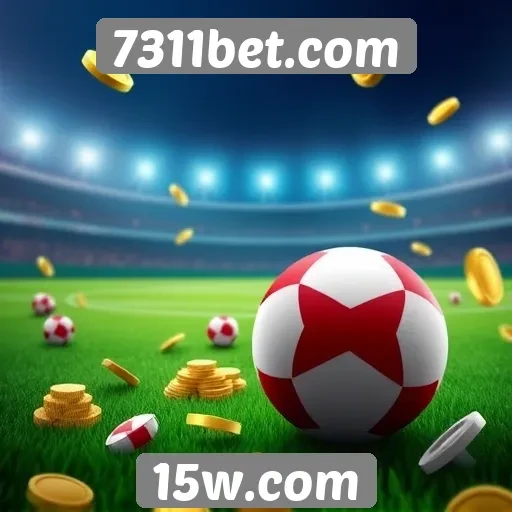 Jogos mais populares disponíveis em 7311bet.com