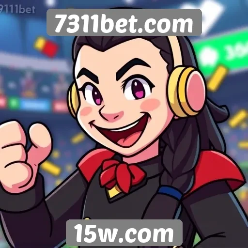 Opiniões de usuários sobre 7311bet.com
